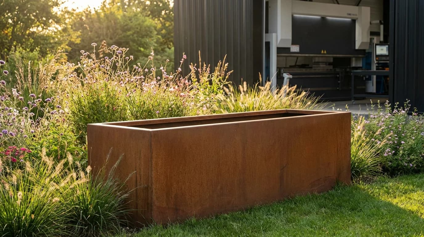 Acheter Français : 10 Raisons Objectives Appuyées par les Données